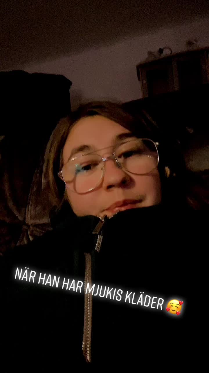 @fellan