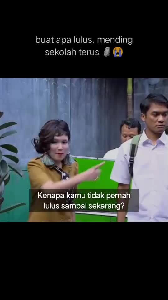 @ridho