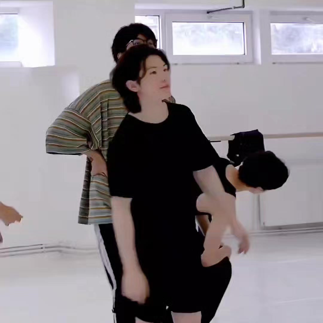 @๐๐ก๐ฒ²²โฐ ς(โโฟโ) เฐ