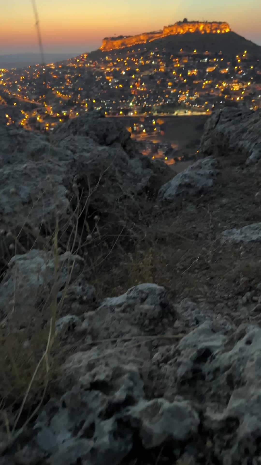 @G'&uuml;ven F'erdi Ok