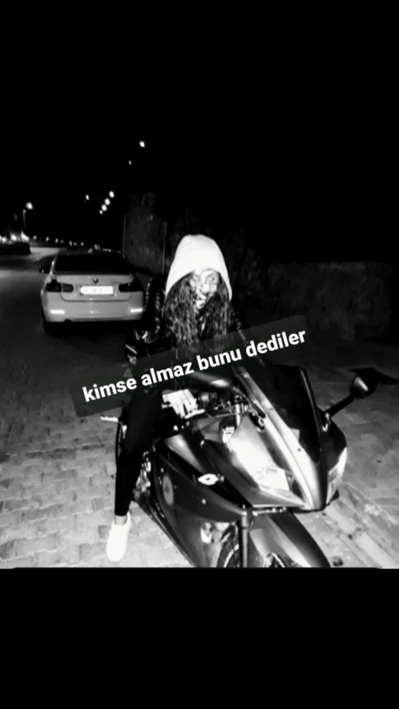 @su &Ccedil;etinkaya