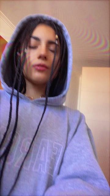 @Valentina Manque