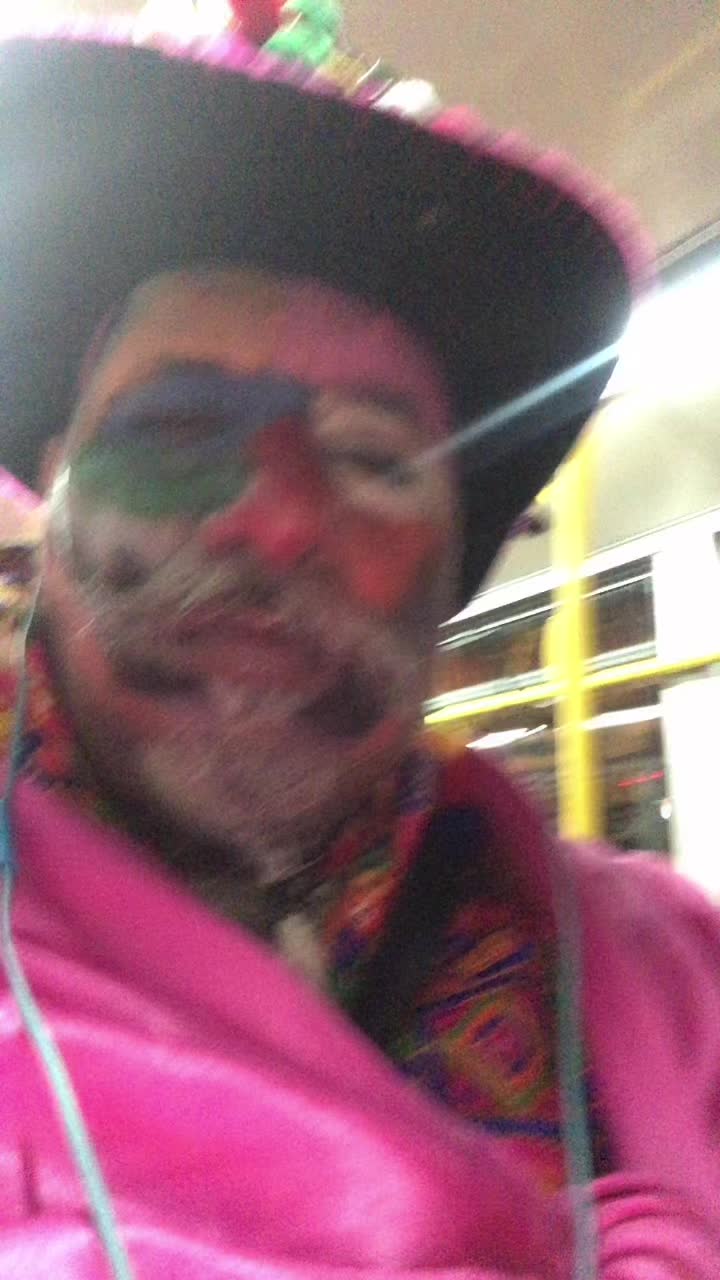@kalakalauk