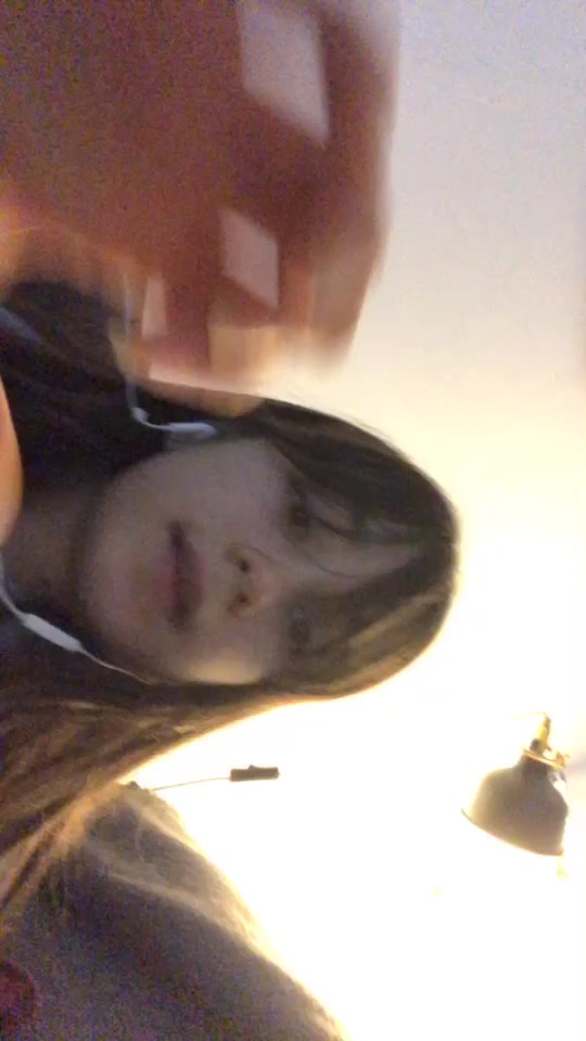 @ꨄɢʀᴏᴜᴘꨄ