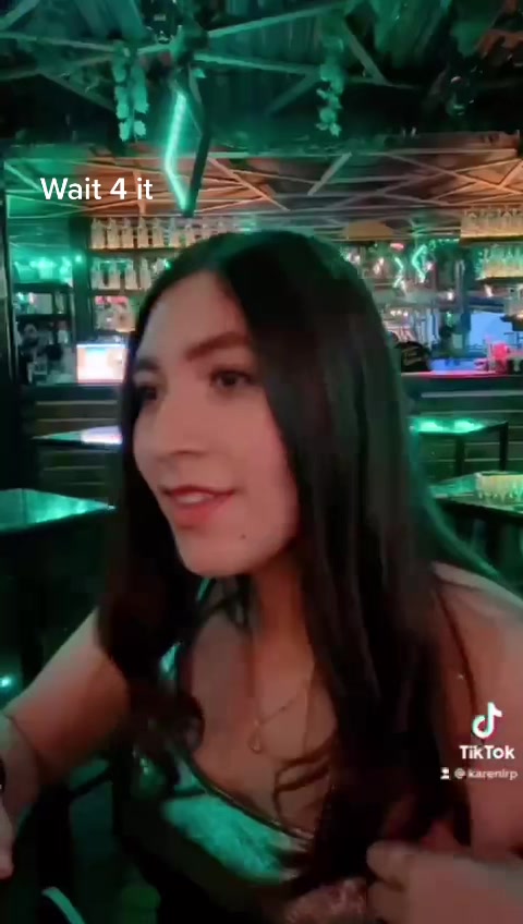 @La nayomis