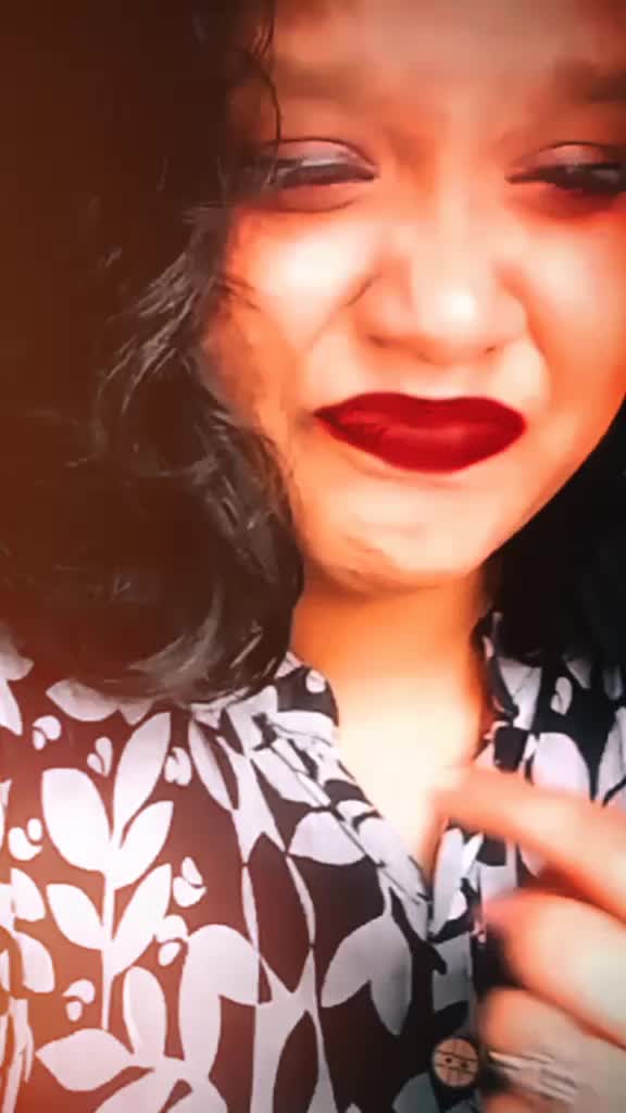 @SonaSudip