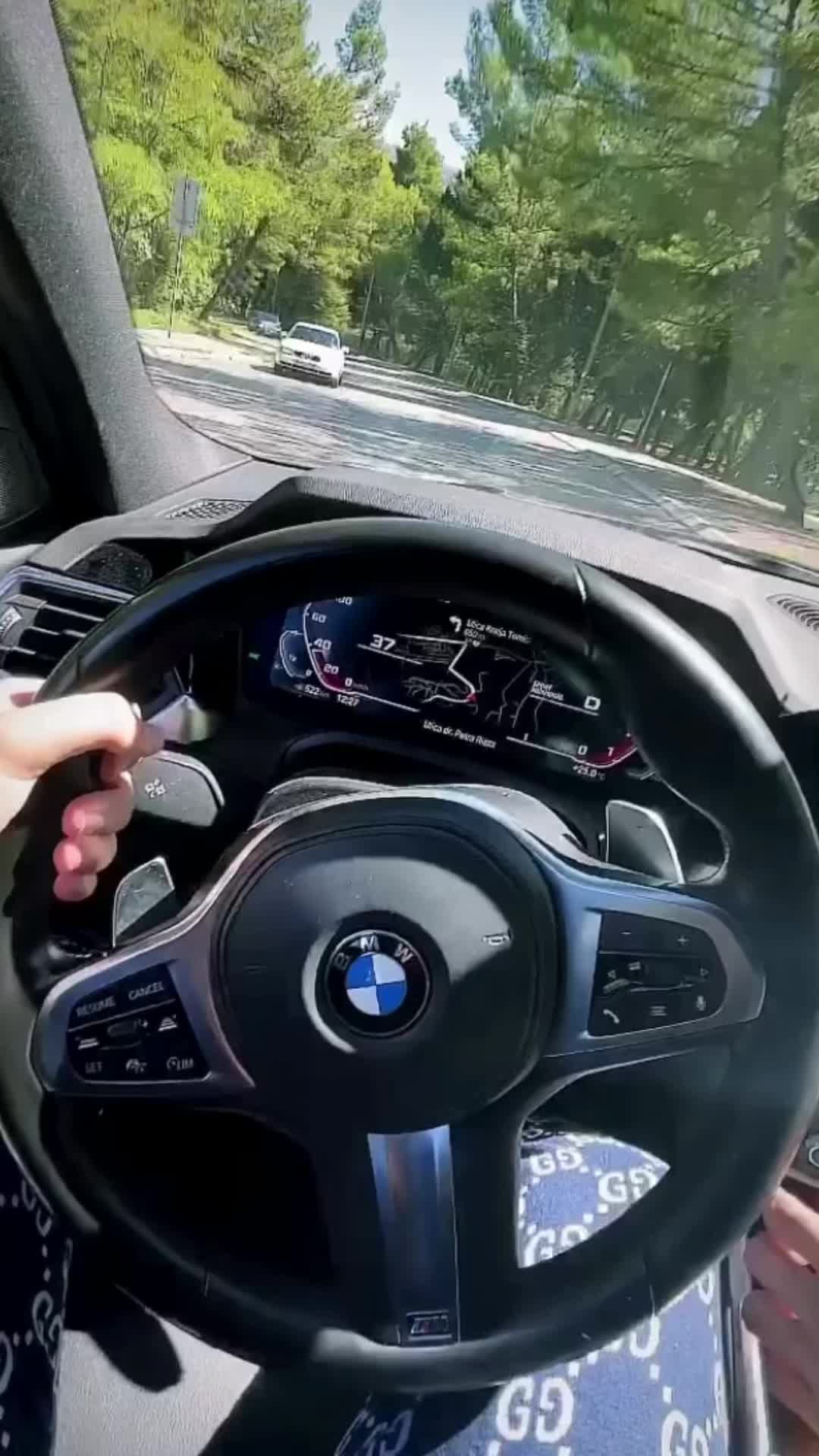 @Jmtradee