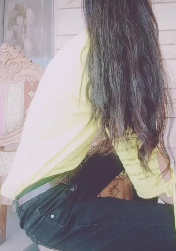 @Khortha Queen๐๐๐ธ