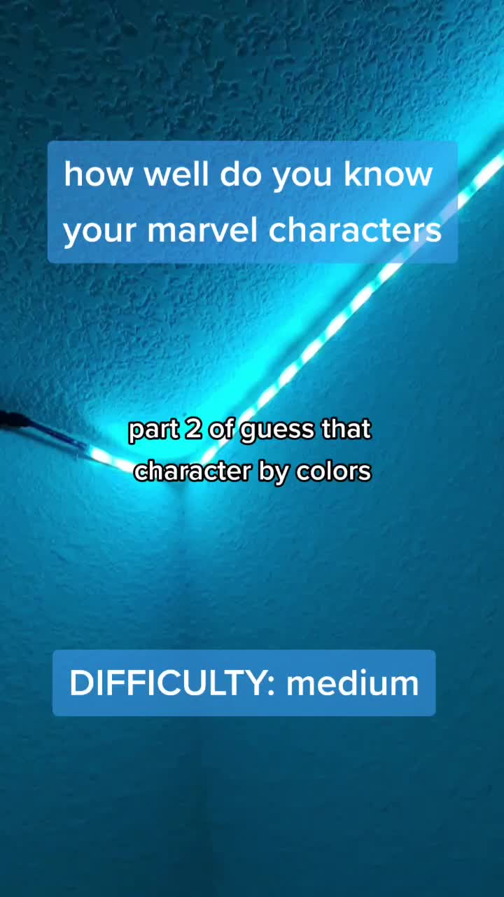 @marvel.loki5
