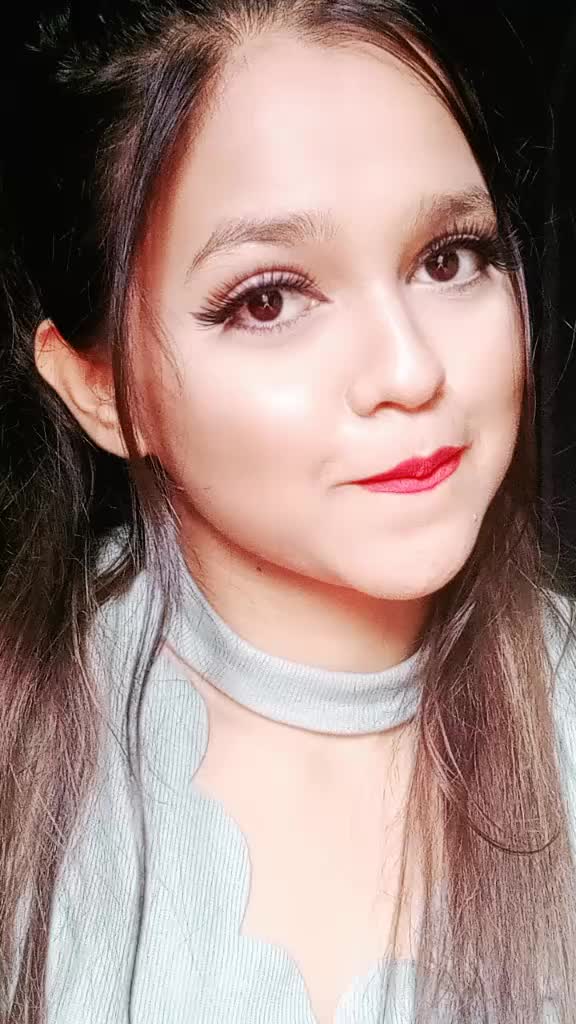 @Mowrin Dutta