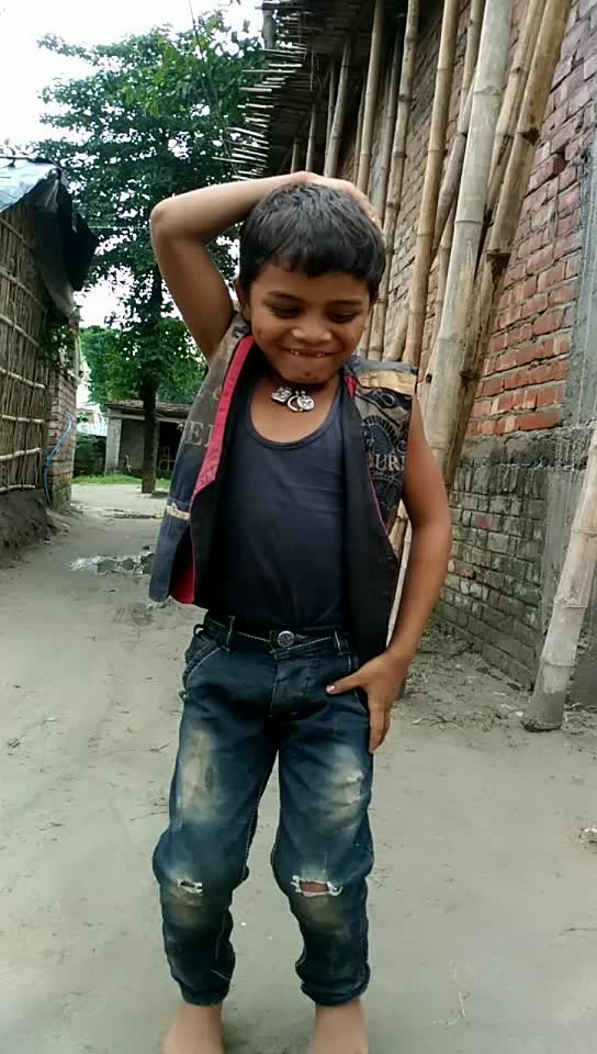 @Puja choudhary