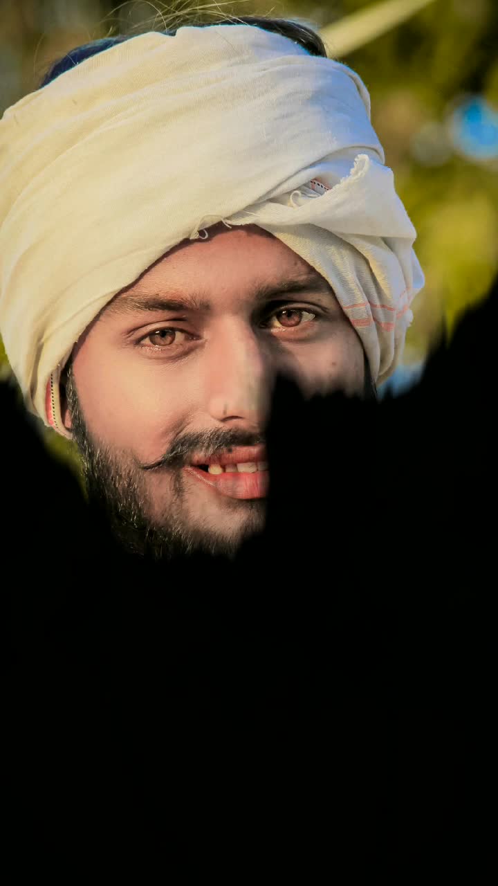 @Abdul Naeem