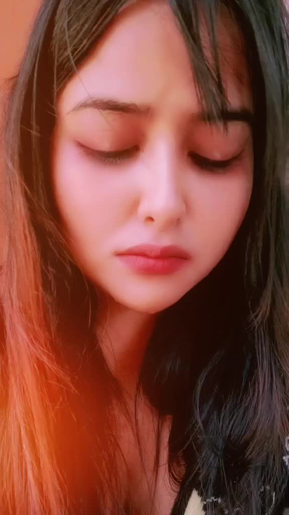 @Debasmita Mallick