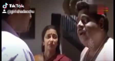 @ಗಿರೀಶ ದಚ್ಚು ಹುಡುಗ 🔥