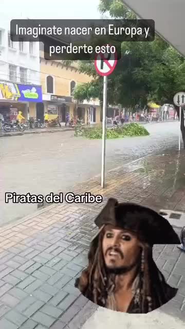 @Samuel Gutierrez