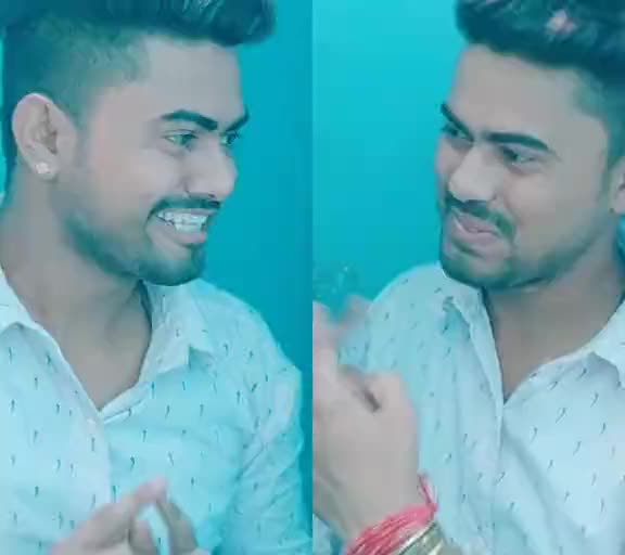 @Arun Singh Chauhan