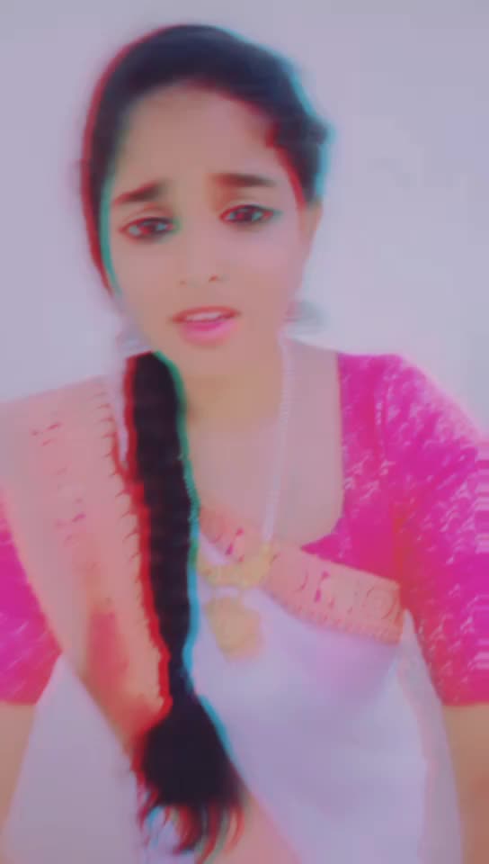 @sandhya ammu_princy