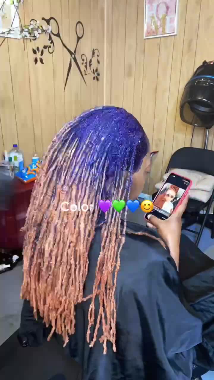 @Heyybrown