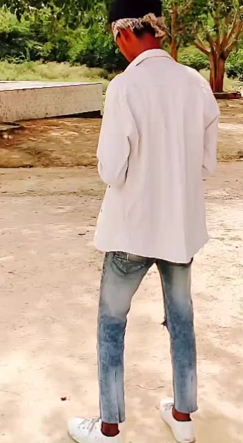 @samar=model=king