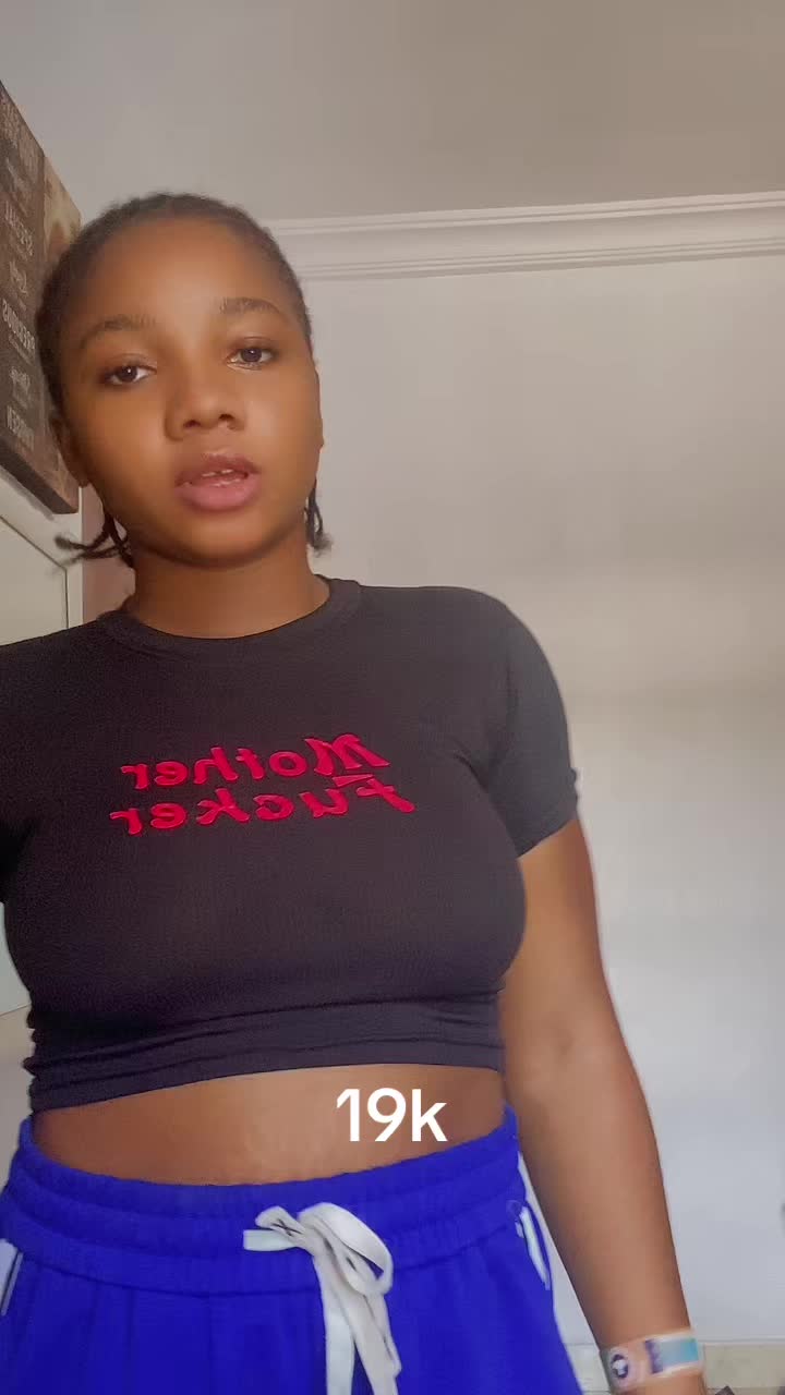 @angelcollection_2003