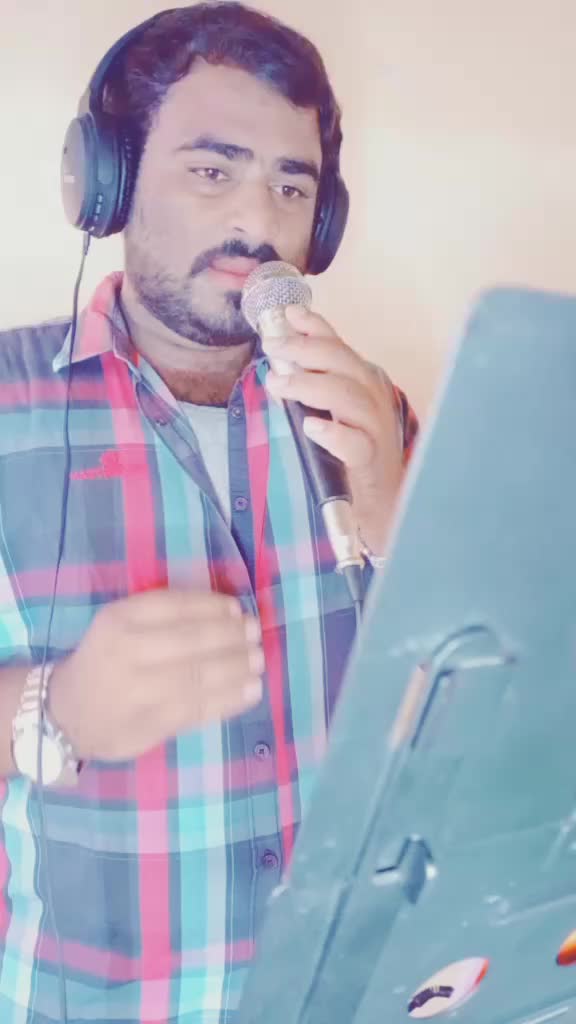@Singer Balesh