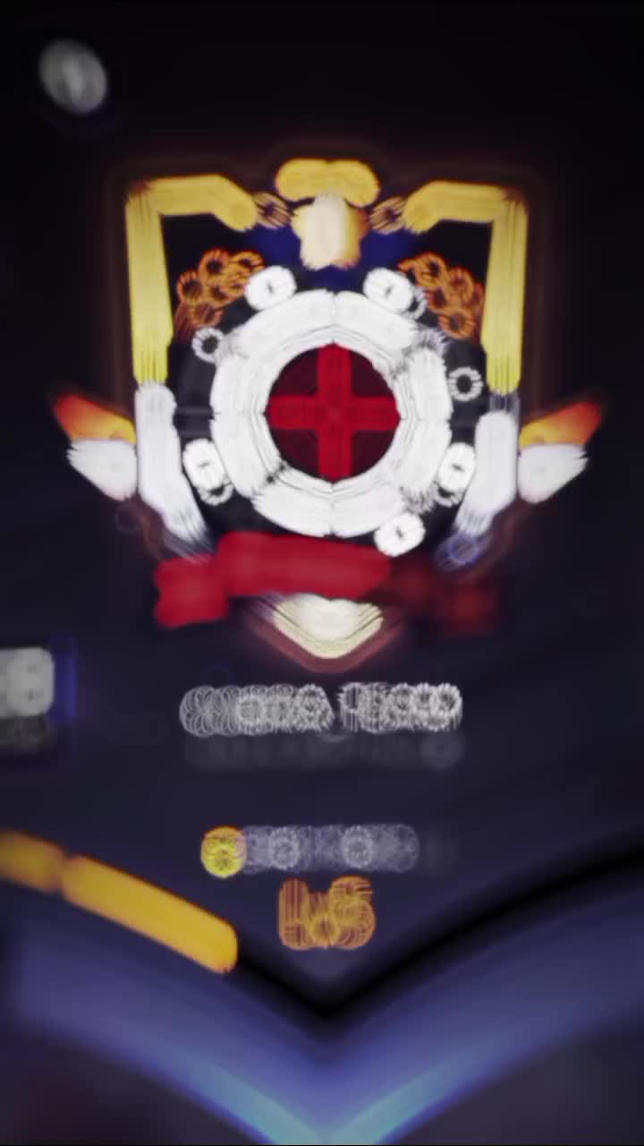 @ใผ๐๐๐๐ || ๐๐๐๐งโ๏ธ