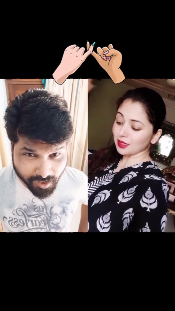 @dubey