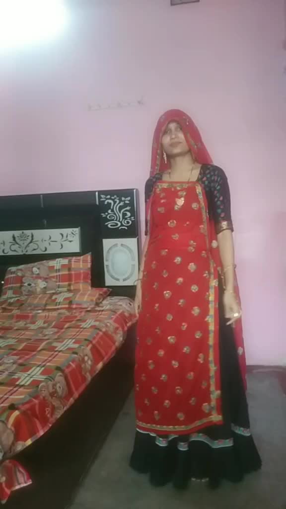 @Jyoti1993