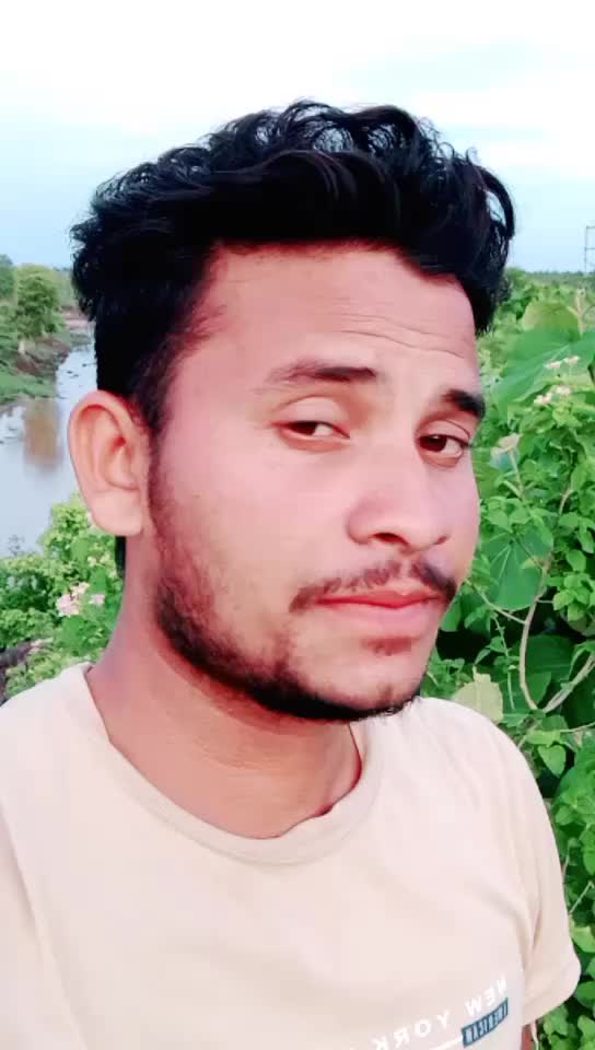 @Rahul ankel