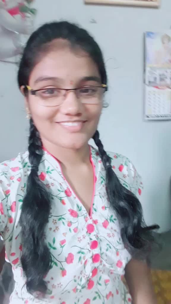 @Pallavi chowdhury