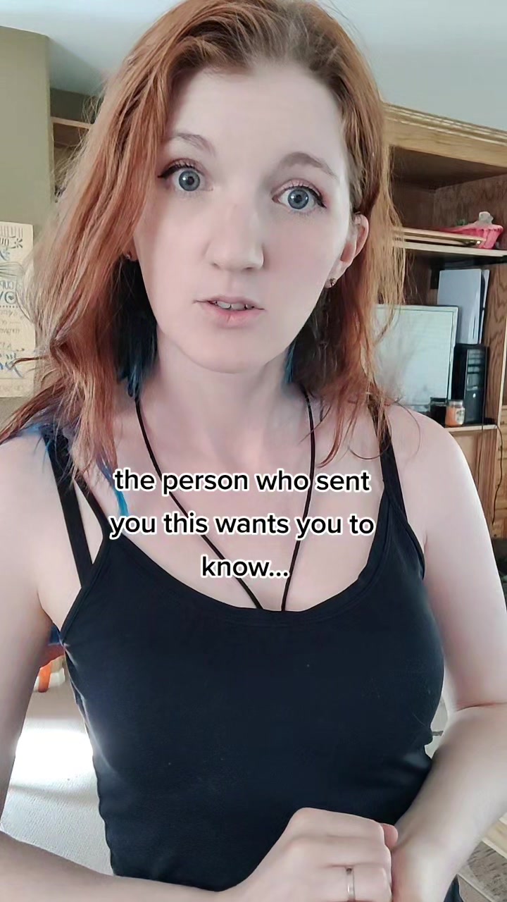 @Sarah