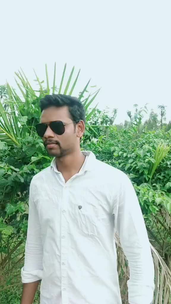 @Rocky bhai