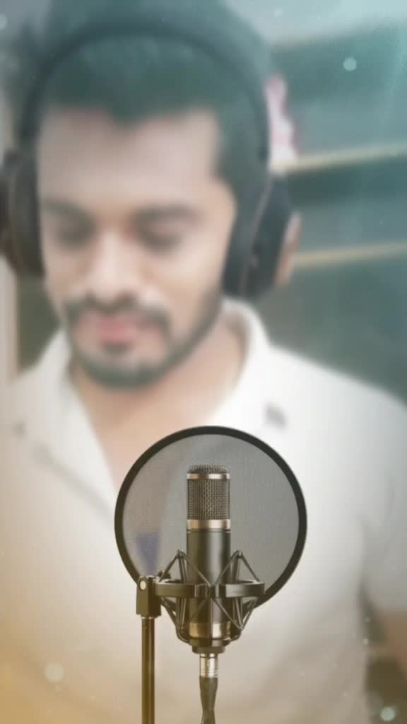 @naveen