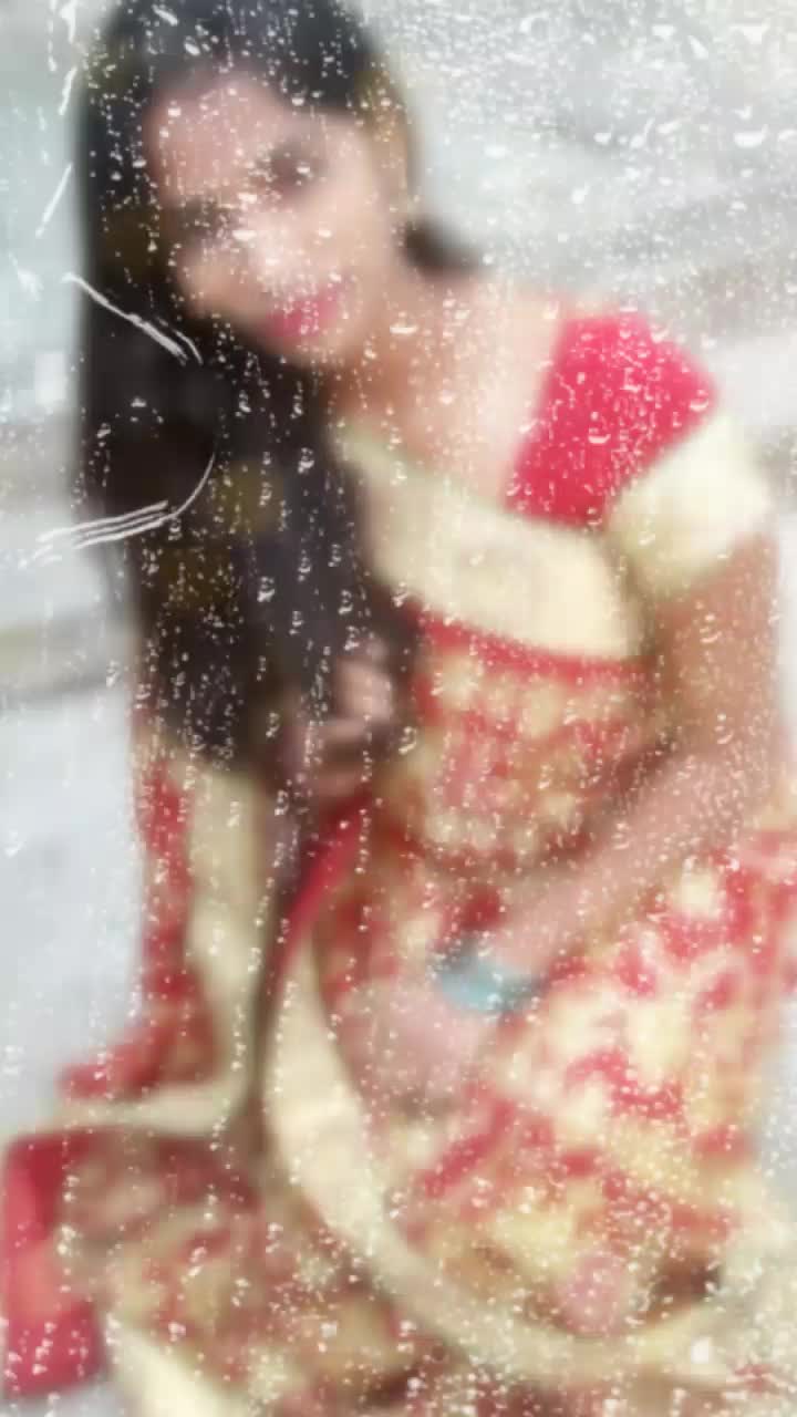 @Anisha Priyanka 9431