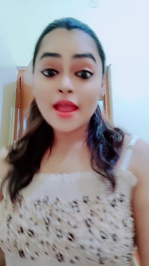 @Chandrika Babbloo
