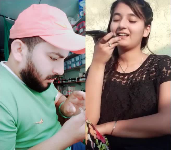 @Kapil Chopra