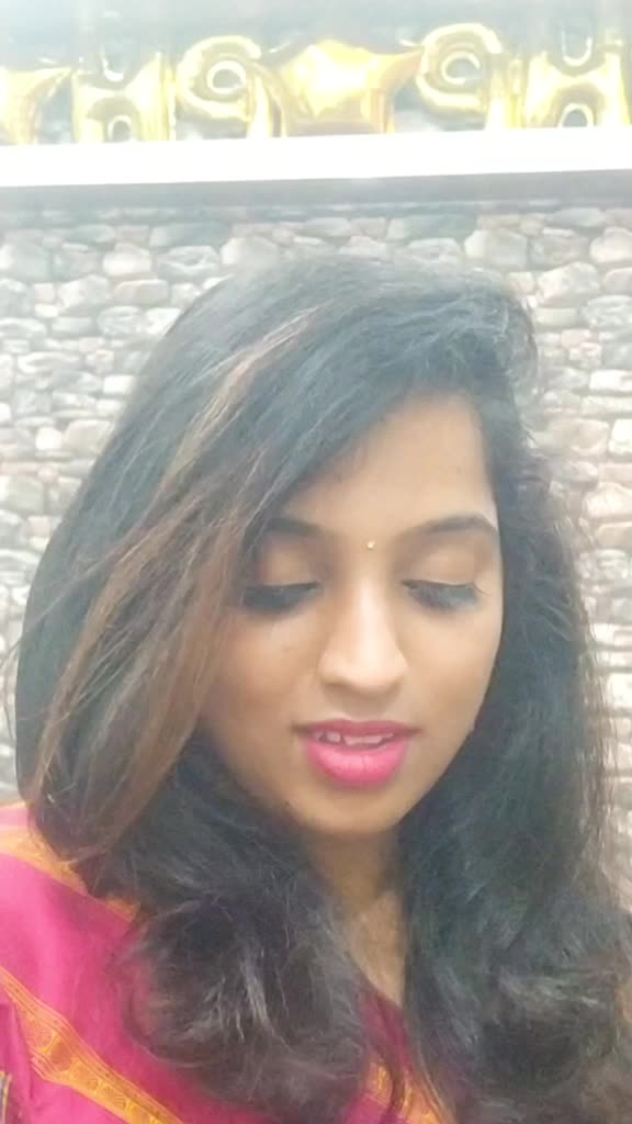 @Hitha