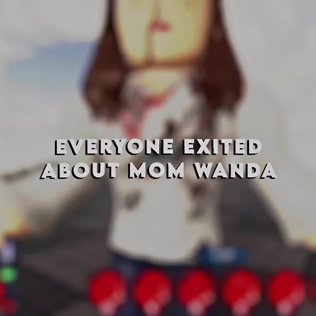 @Roblox Marvel Content