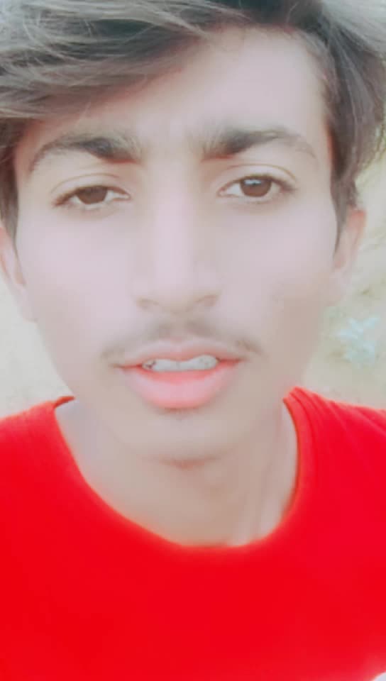 @@gourav MEENA