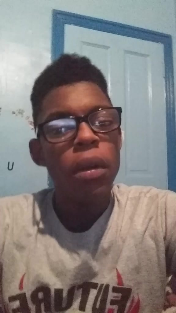 @Jayden Brown