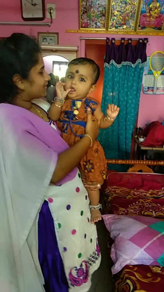 @Sreelakshmi chowdary