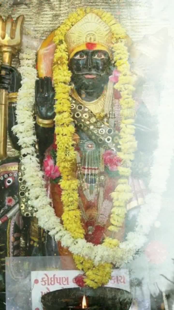 @vipulranapikiwala