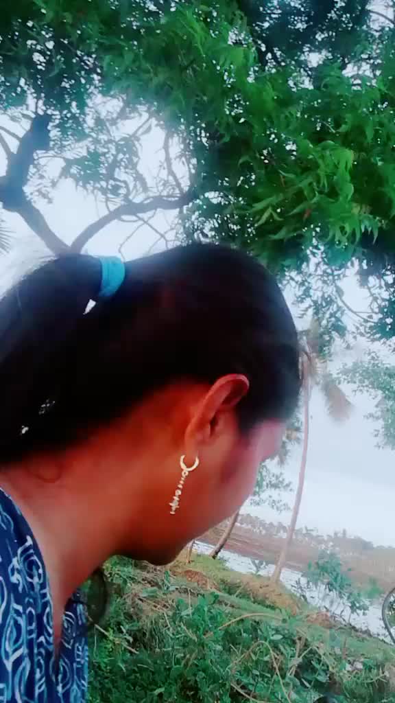 @nagamani