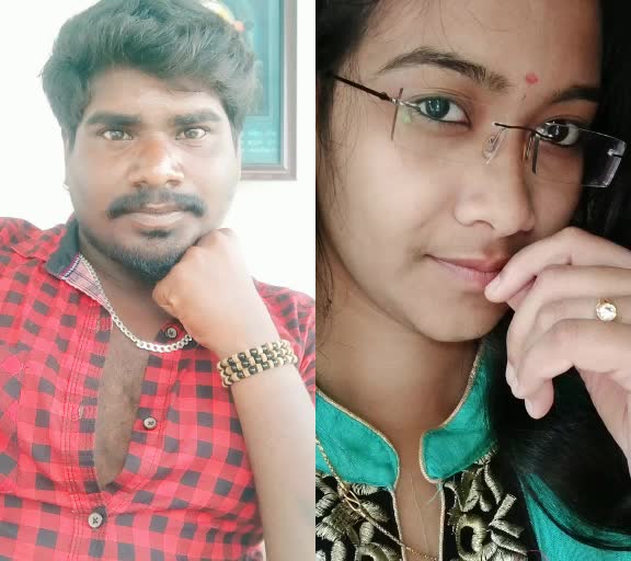 @Bhuvanesh