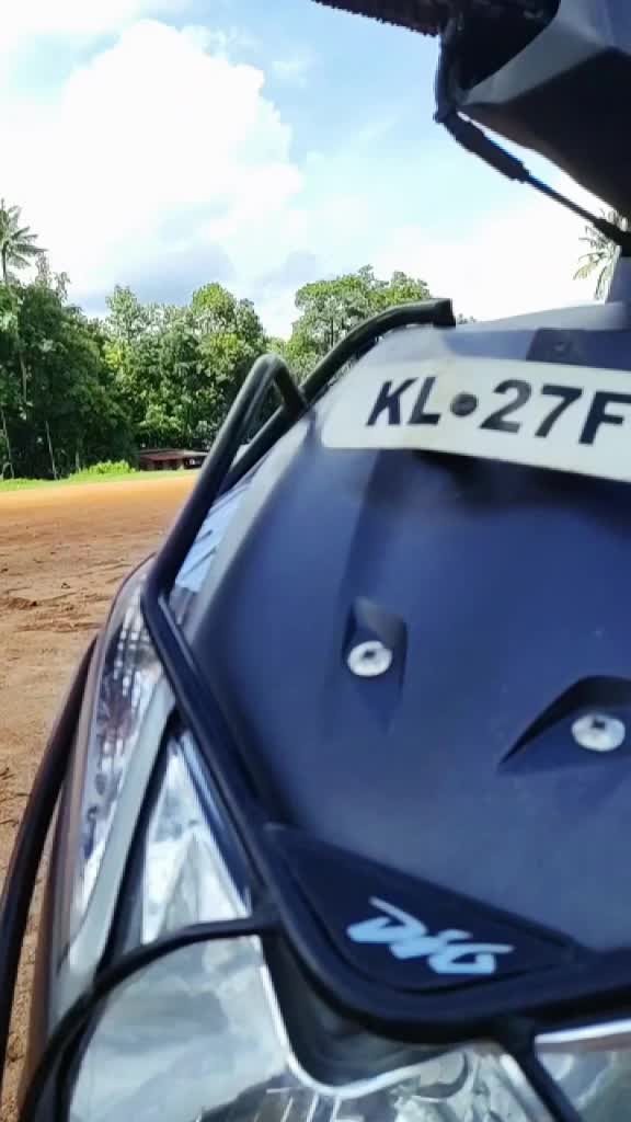 @KL27BØY