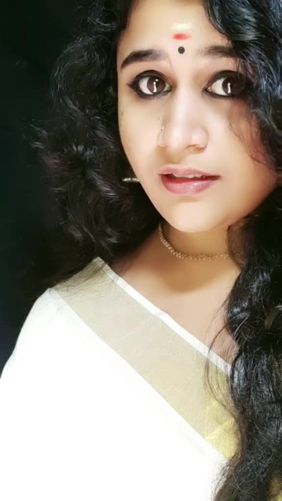 @vindu_vindu