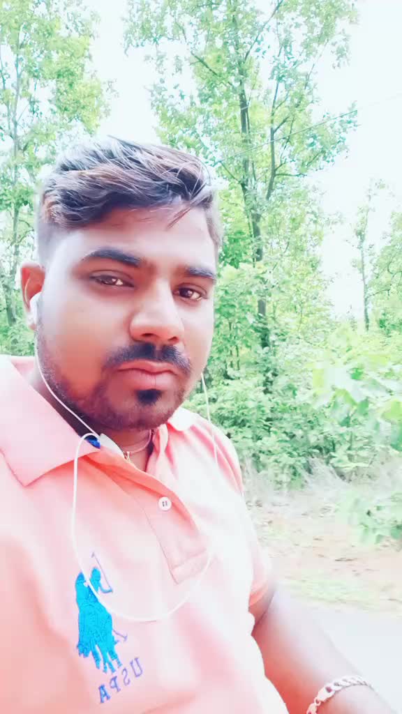 @pratap sahoo