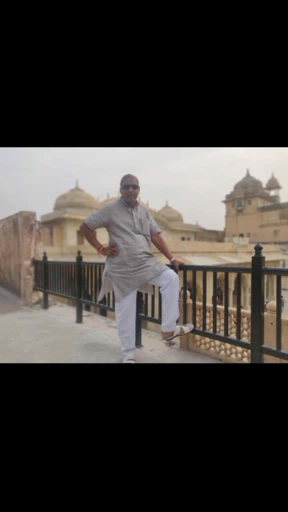 @Raju S Vastrad