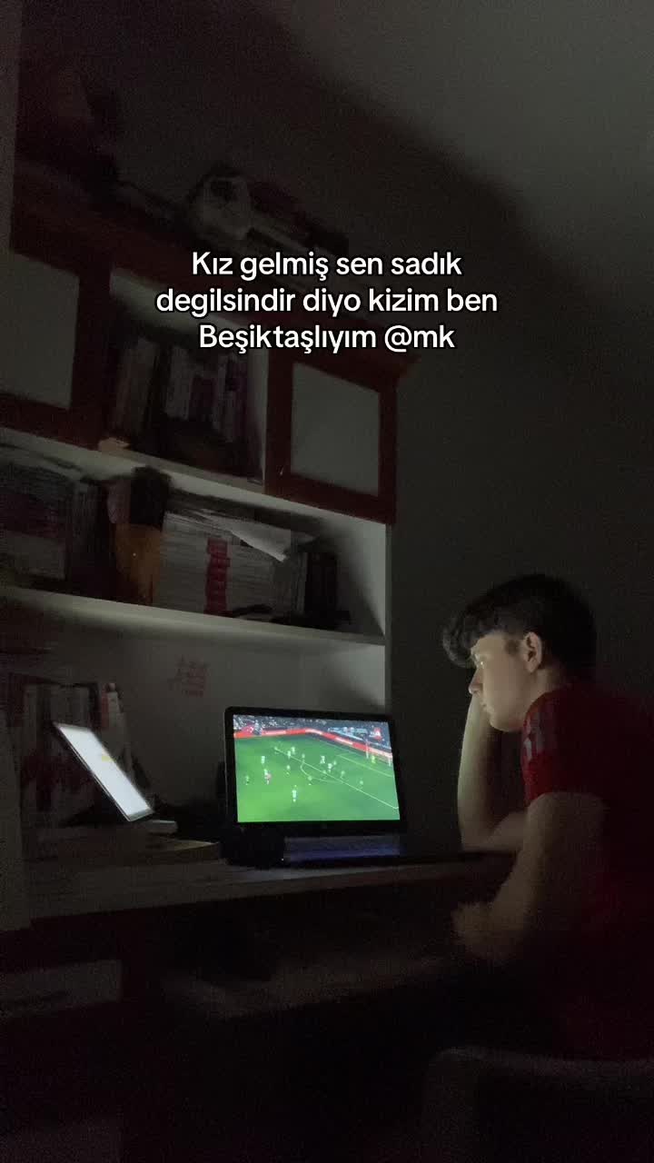 @T A V L I