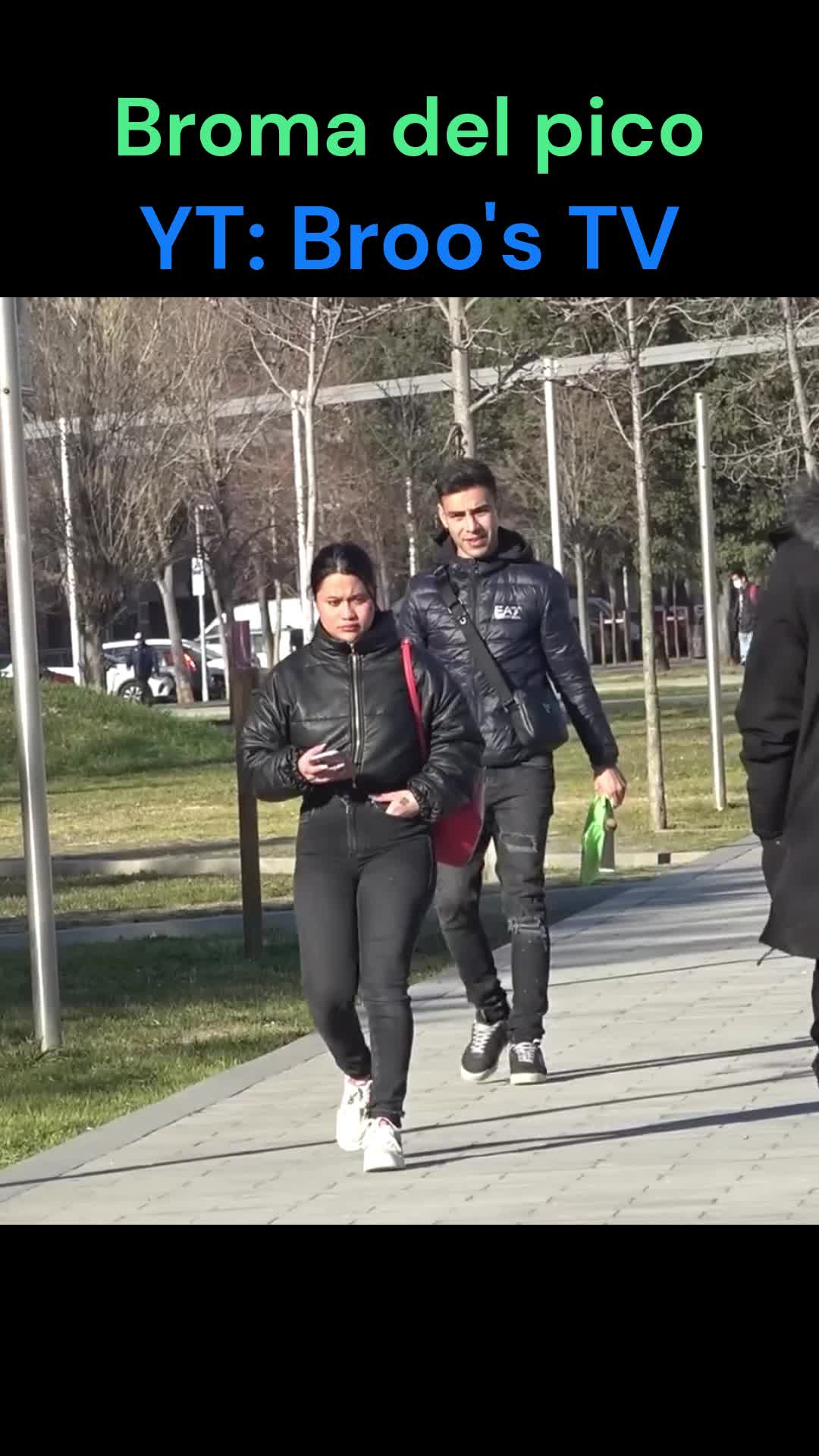 @Jueicli